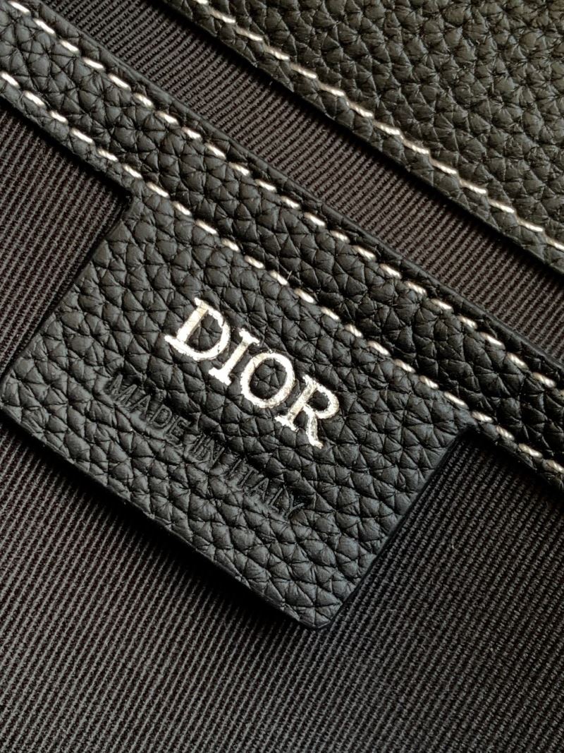 chr1st1an D10r backpacks
